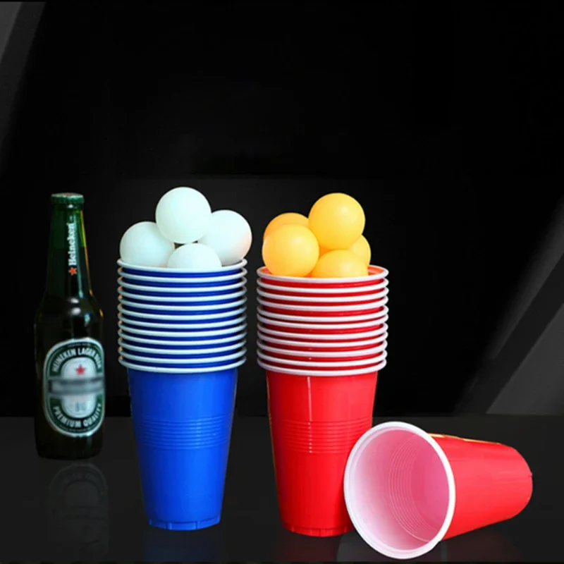 24 Pz/set Tazza Usa E Getta Ta - Board Game Hitler recensione e prezzo