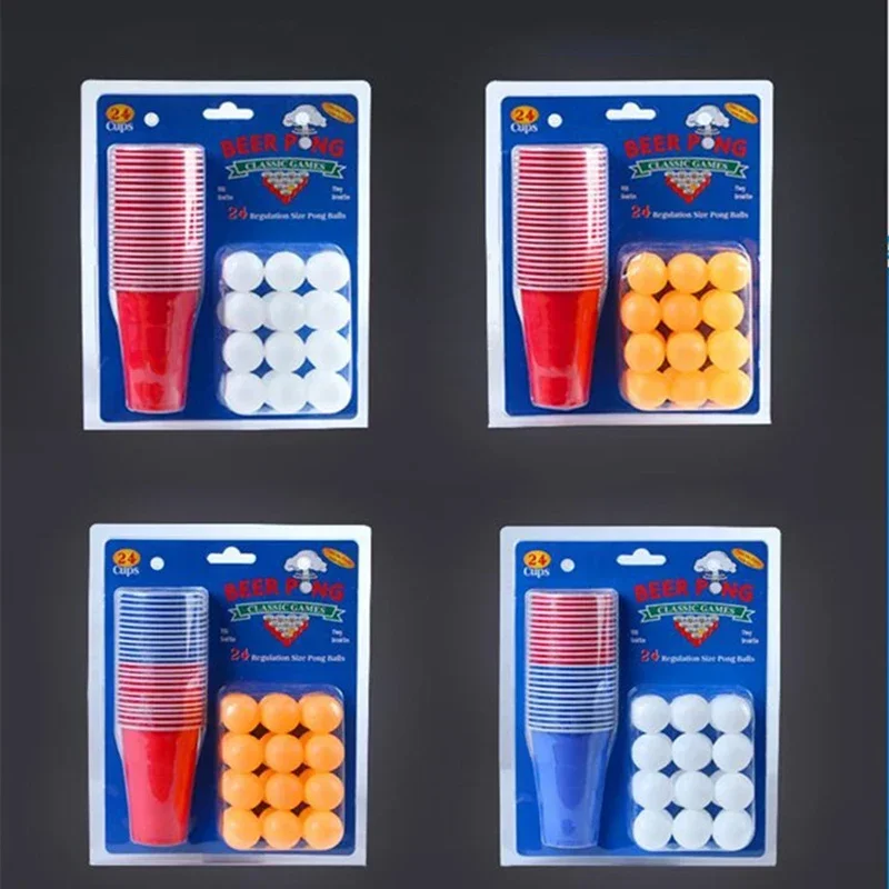 24 Pz/set Tazza Usa E Getta Ta - Board Game Hitler recensione e prezzo