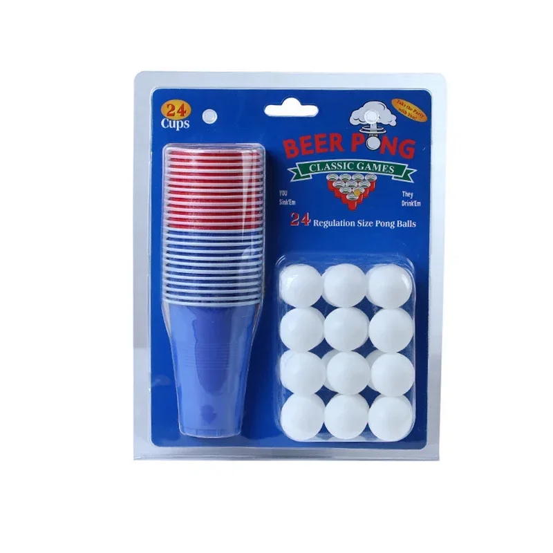 24 Pz/set Tazza Usa E Getta Ta - Board Game Hitler recensione e prezzo