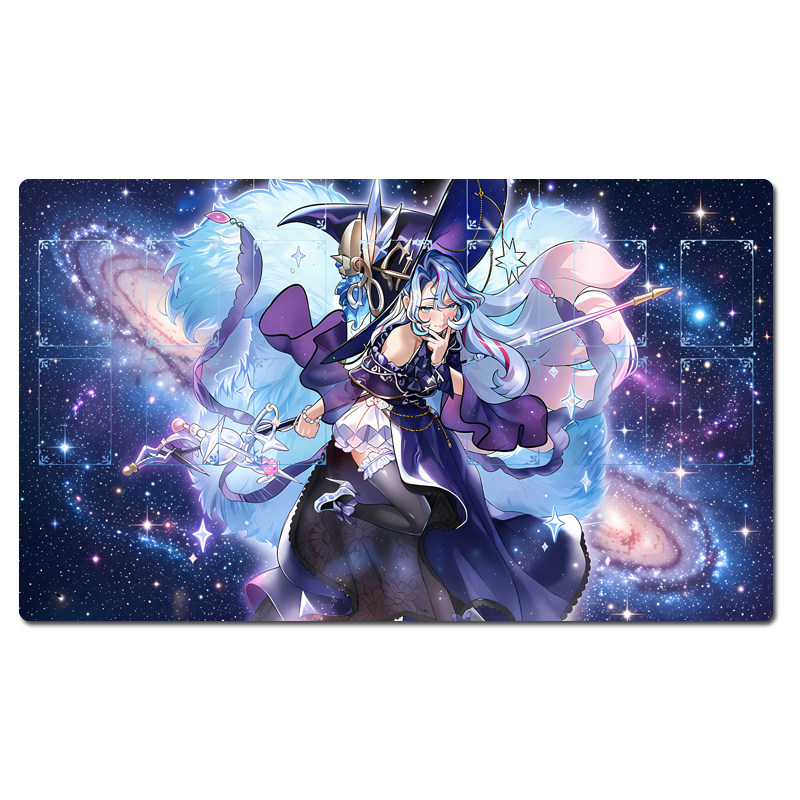 Tappetino da gioco Yu-Gi-Oh! R - Board Game Yugioh recensione e prezzo