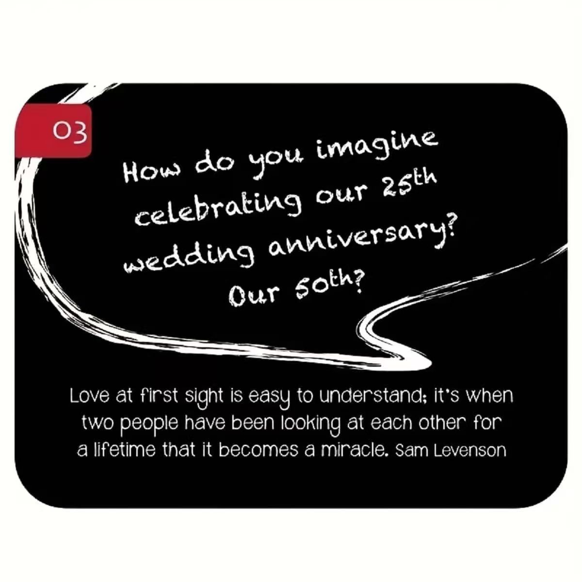 《88 Exclusive Fun Chatting Top - Board Game For Couple ulasan dan harga