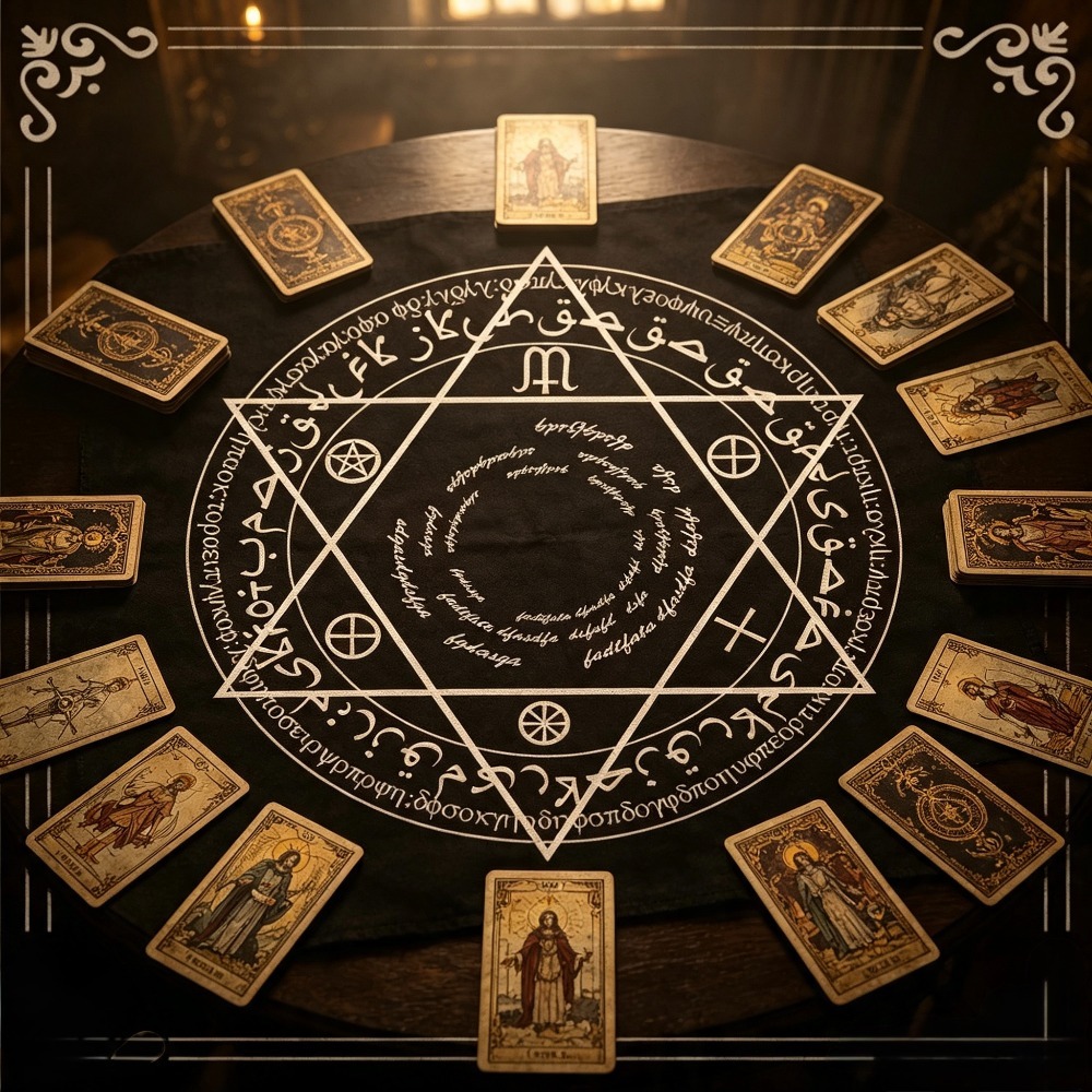 Tappetino da gioco quadrato pe - Board Game Vintage recensione e prezzo