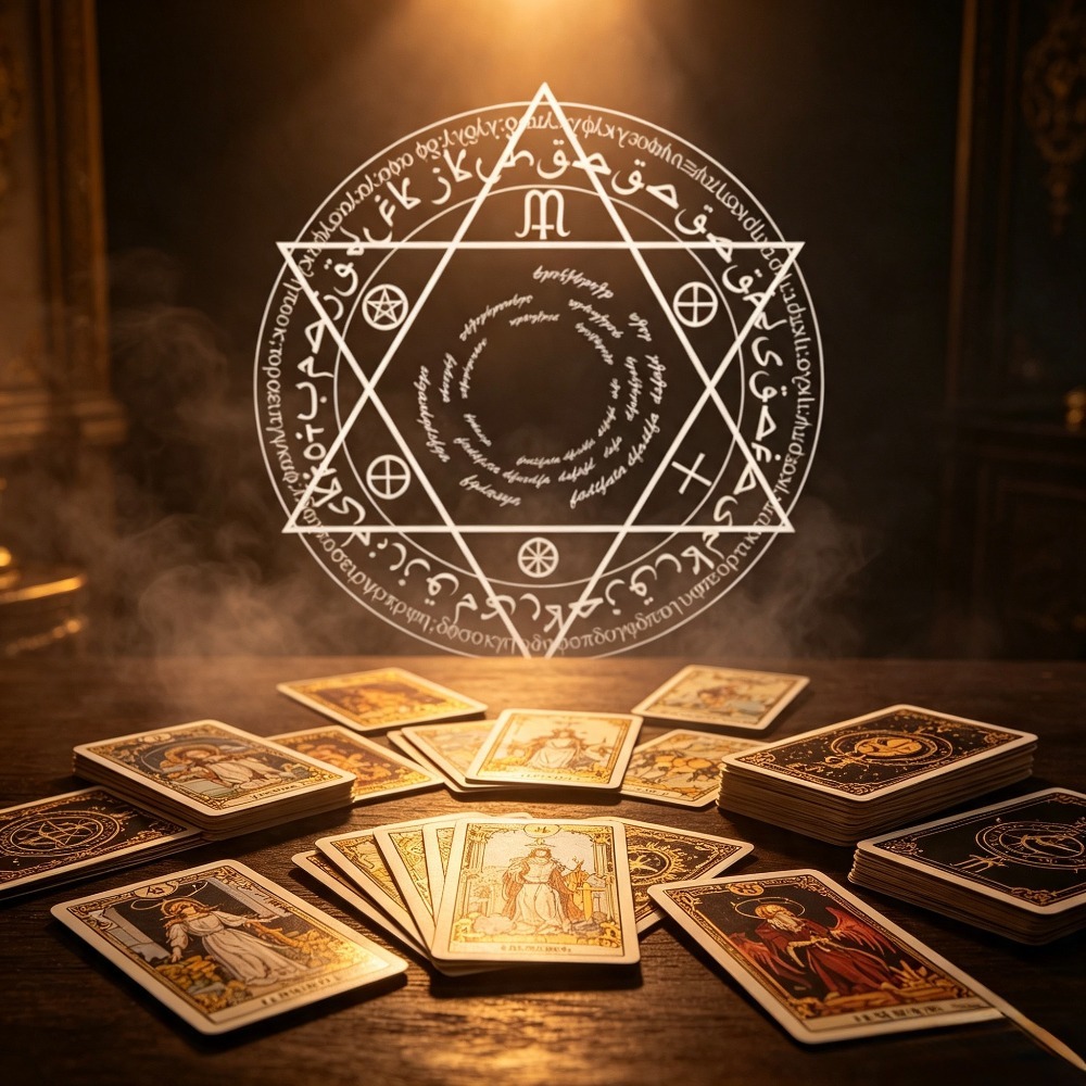 Tappetino da gioco quadrato pe - Board Game Vintage recensione e prezzo