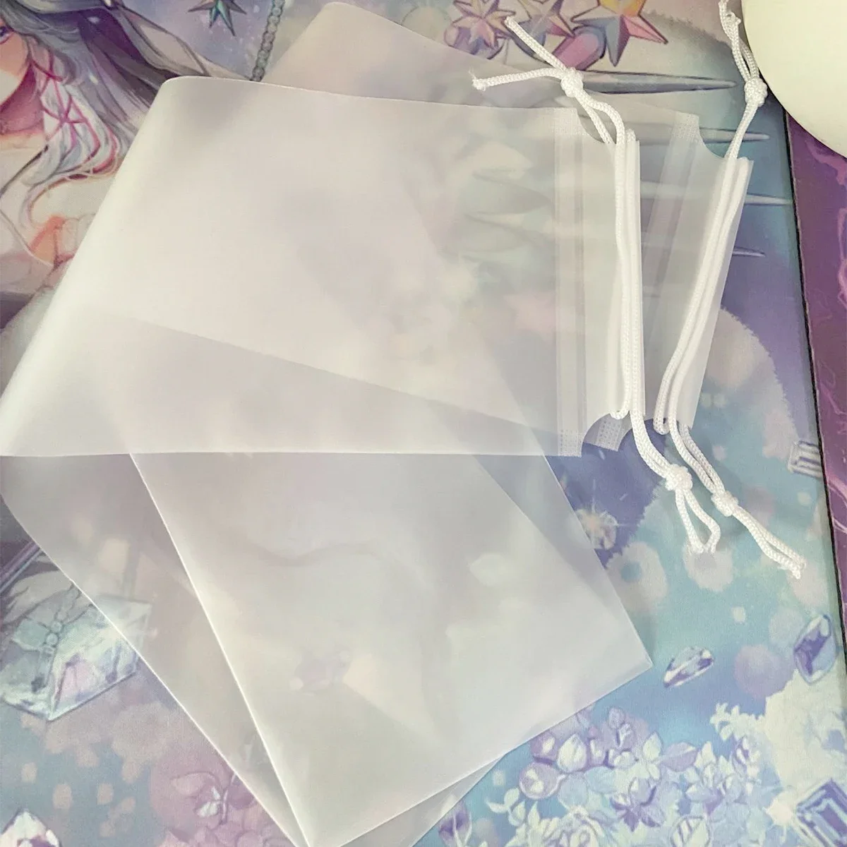 YuGiOh June Pride - Tappetino  - Board Game Yugioh recensione e prezzo