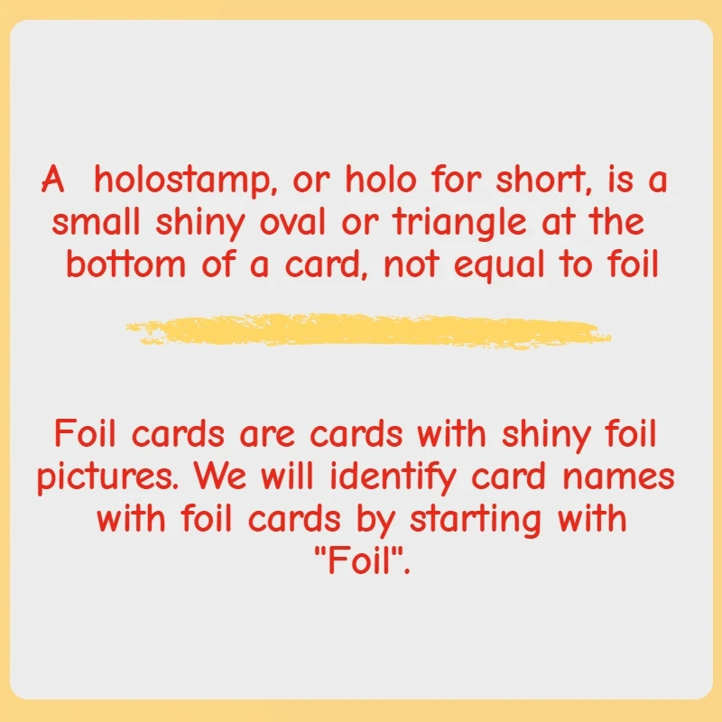 Carte Magiche Proxy SLD 