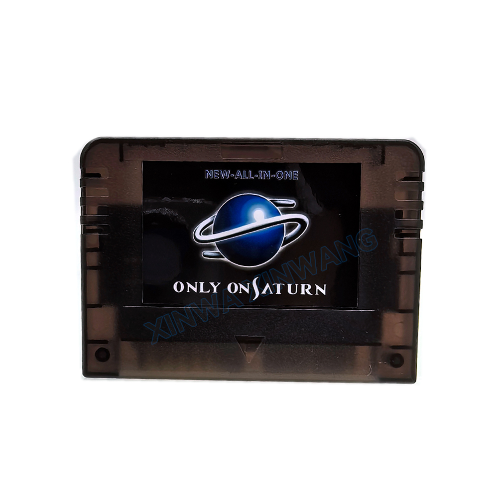 All IN ONE PSEUDO-SATURN-KAI L - Board Game Maker recensione e prezzo