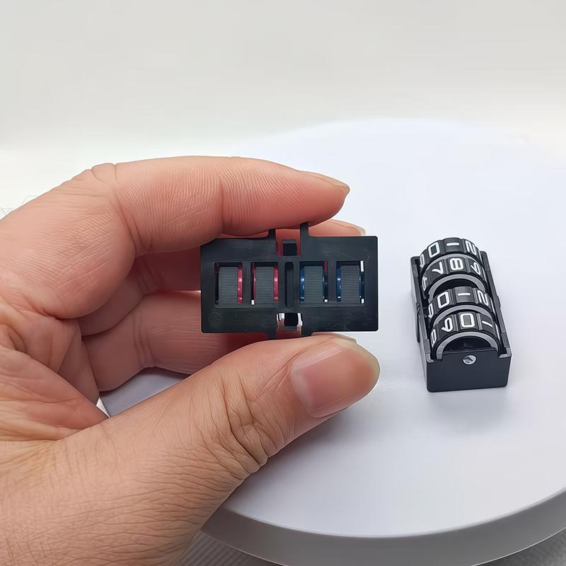 [F] Portable Board Games Score - Game Token Counter ulasan dan harga