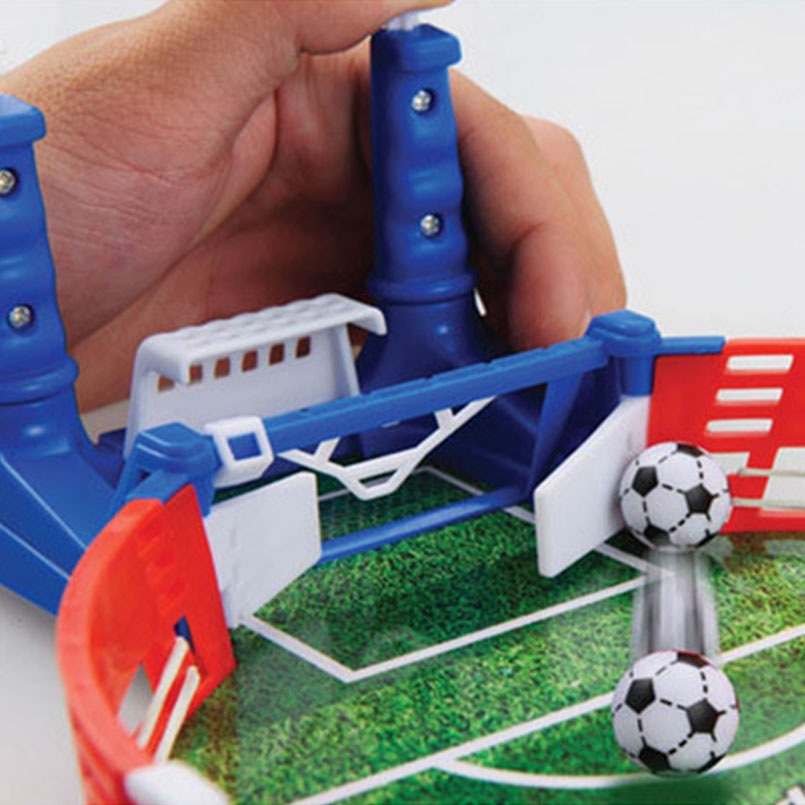 Mini tavolo da calcio da tavol - Board Game Viticulture recensione e prezzo