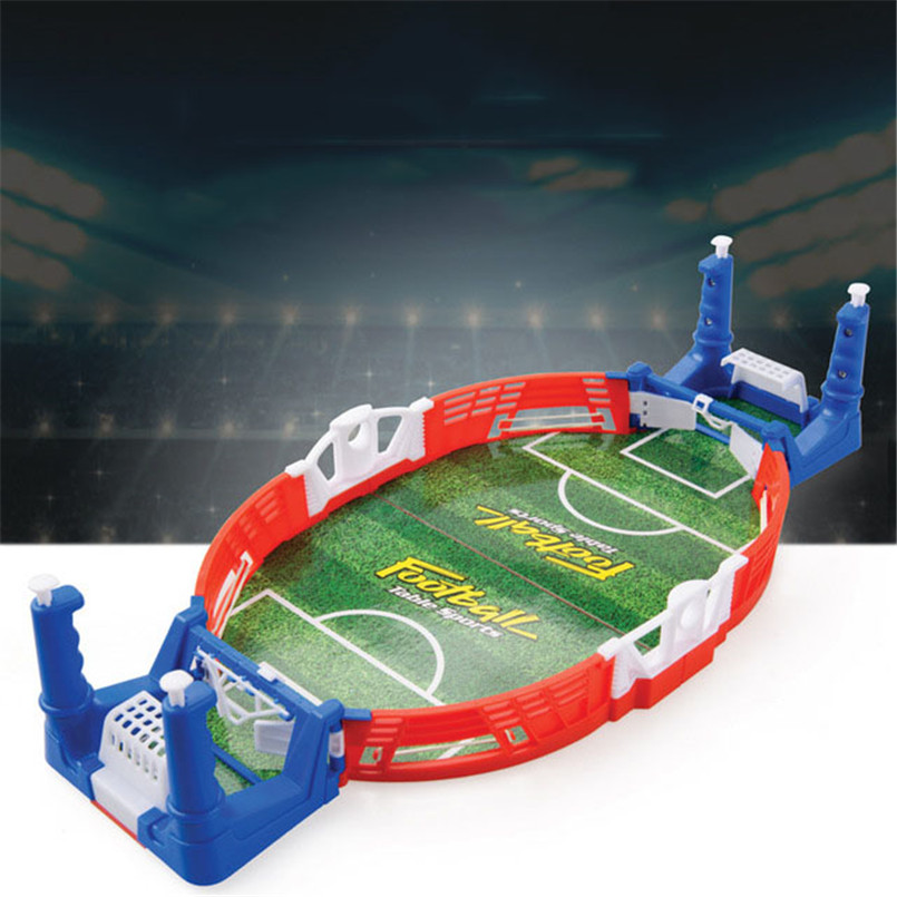 Mini tavolo da calcio da tavol - Board Game Viticulture recensione e prezzo