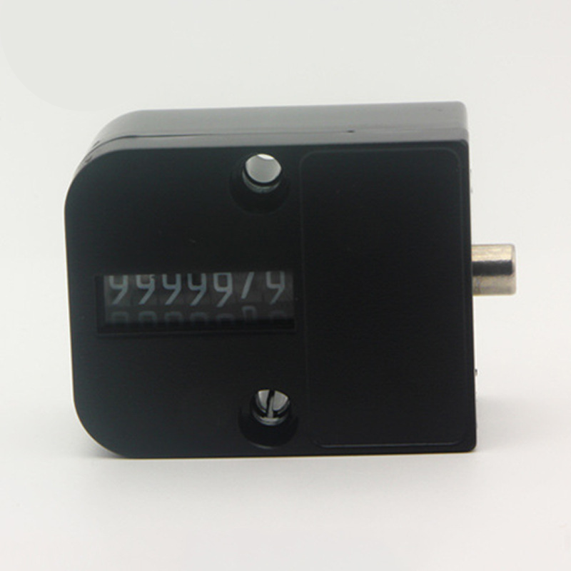Uniteelec CVP-200 meccanico di - Board Game Quoridor recensione e prezzo
